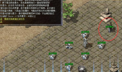 递交三本白日门魔法盾加上一坛质量高粱酒学会四级