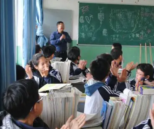 优质课程互通尽力打造民办校园跨区域深度协作的标杆与样板