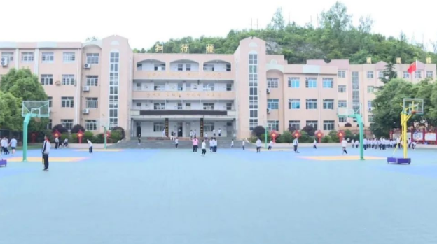 取得奖赏鼓励机制让学生自动追寻生长愿