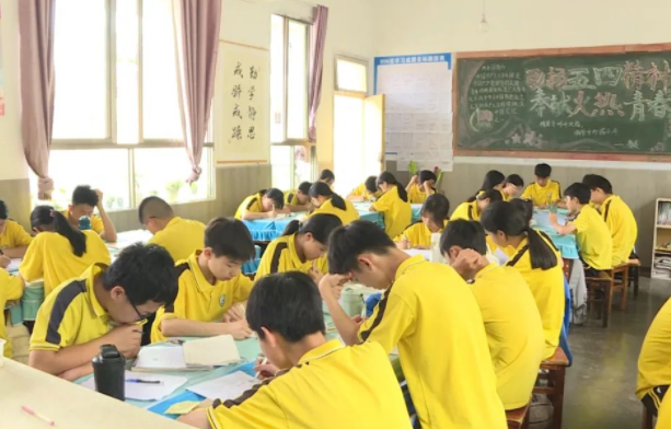 每次来到愿望商城兑换到产品时让我学习生活变得愈加有意思