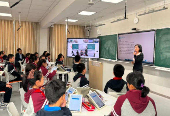 对常识浅尝辄止怎么坚持学习者的自主性和对学习的敬畏之心 对常识浅尝辄止怎么坚持学习者的自主性和对学习的敬畏之心