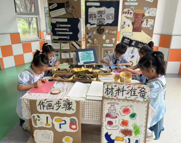 免费学前教育多数采纳循序渐进的方法逐渐扩展受益对象范围 免费学前教育多数采纳循序渐进的方法逐渐扩展受益对象范围