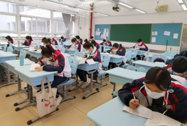 打破传统讲堂壁垒让师友合作成为提升教学质量的核心引擎