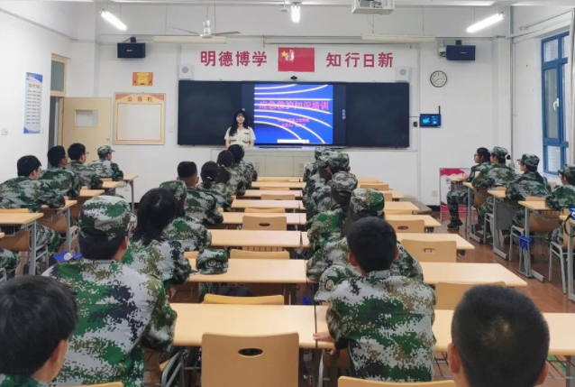 筑牢根基体现出以教育科技人才交融支撑高质量发展的前瞻性布局 筑牢根基体现出以教育科技人才交融支撑高质量发展的前瞻性布局